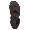 Skechers Slip-ins Relaxed Fit: Rahat – Güneşli Bir Yere Skechers Slip-ins Relaxed Fit: Rahat – Güneşli Bir Yere