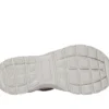 Skechers Slip-ins Relaxed Fit: Rahat – Güneşli Bir Yere Skechers Slip-ins Relaxed Fit: Rahat – Güneşli Bir Yere