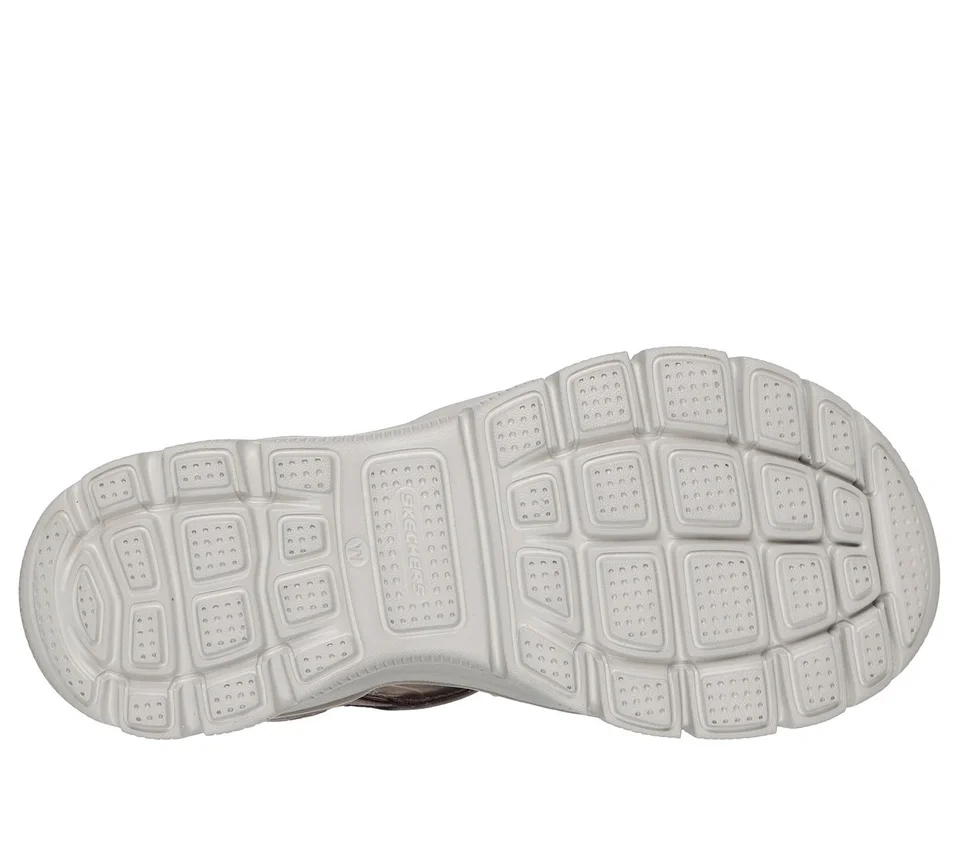 Skechers Slip-ins Relaxed Fit: Rahat – Güneşli Bir Yere Skechers Slip-ins Relaxed Fit: Rahat – Güneşli Bir Yere