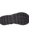 Skechers Slip-ins Relaxed Fit: Rahat – Güneşli Bir Yere Skechers Slip-ins Relaxed Fit: Rahat – Güneşli Bir Yere