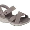 Skechers Slip-ins Relaxed Fit: Rahat – Güneşli Bir Yere Skechers Slip-ins Relaxed Fit: Rahat – Güneşli Bir Yere