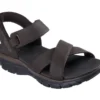 Skechers Slip-ins Relaxed Fit: Rahat – Güneşli Bir Yere Skechers Slip-ins Relaxed Fit: Rahat – Güneşli Bir Yere