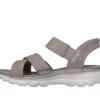 Skechers Slip-ins Relaxed Fit: Rahat – Güneşli Bir Yere Skechers Slip-ins Relaxed Fit: Rahat – Güneşli Bir Yere