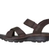 Skechers Slip-ins Relaxed Fit: Rahat – Güneşli Bir Yere Skechers Slip-ins Relaxed Fit: Rahat – Güneşli Bir Yere