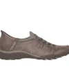 Skechers Slip-ins Relaxed Fit: Rahat Nefes Alın – Evde Rahatlık Skechers Slip-ins Relaxed Fit: Rahat Nefes Alın – Evde Rahatlık