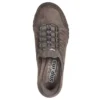 Skechers Slip-ins Relaxed Fit: Rahat Nefes Alın – Evde Rahatlık Skechers Slip-ins Relaxed Fit: Rahat Nefes Alın – Evde Rahatlık