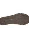 Skechers Slip-ins Relaxed Fit: Rahat Nefes Alın – Evde Rahatlık Skechers Slip-ins Relaxed Fit: Rahat Nefes Alın – Evde Rahatlık