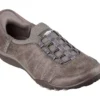 Skechers Slip-ins Relaxed Fit: Rahat Nefes Alın – Evde Rahatlık Skechers Slip-ins Relaxed Fit: Rahat Nefes Alın – Evde Rahatlık