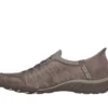 Skechers Slip-ins Relaxed Fit: Rahat Nefes Alın – Evde Rahatlık Skechers Slip-ins Relaxed Fit: Rahat Nefes Alın – Evde Rahatlık