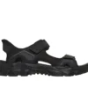 Skechers Slip-ins Relaxed Fit: Santoro Sandalet – Craken