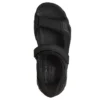 Skechers Slip-ins Relaxed Fit: Santoro Sandalet – Craken