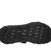Skechers Slip-ins Relaxed Fit: Santoro Sandalet – Craken