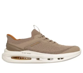 Skechers Slip-ins Relaxed Fit: Sloan – Orbital