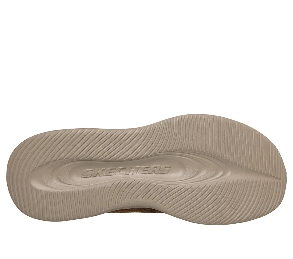 Skechers Slip-ins Relaxed Fit: Sloan – Orbital Skechers Slip-ins Relaxed Fit: Sloan – Orbital