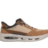 Skechers Slip-ins Relaxed Fit: Sloan – Remming