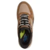 Skechers Slip-ins Relaxed Fit: Sloan – Remming