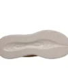 Skechers Slip-ins Relaxed Fit: Sloan – Remming