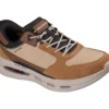 Skechers Slip-ins Relaxed Fit: Sloan – Remming