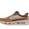 Skechers Slip-ins Relaxed Fit: Sloan – Remming