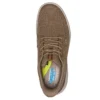Skechers Slip-ins Relaxed Fit: Sterling – Ramone