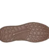 Skechers Slip-ins Relaxed Fit: Sterling – Ramone
