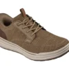 Skechers Slip-ins Relaxed Fit: Sterling – Ramone