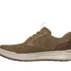 Skechers Slip-ins Relaxed Fit: Sterling – Ramone