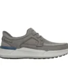 Skechers Slip-ins Relaxed Fit: Toliver – Vito