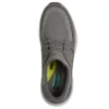 Skechers Slip-ins Relaxed Fit: Toliver – Vito