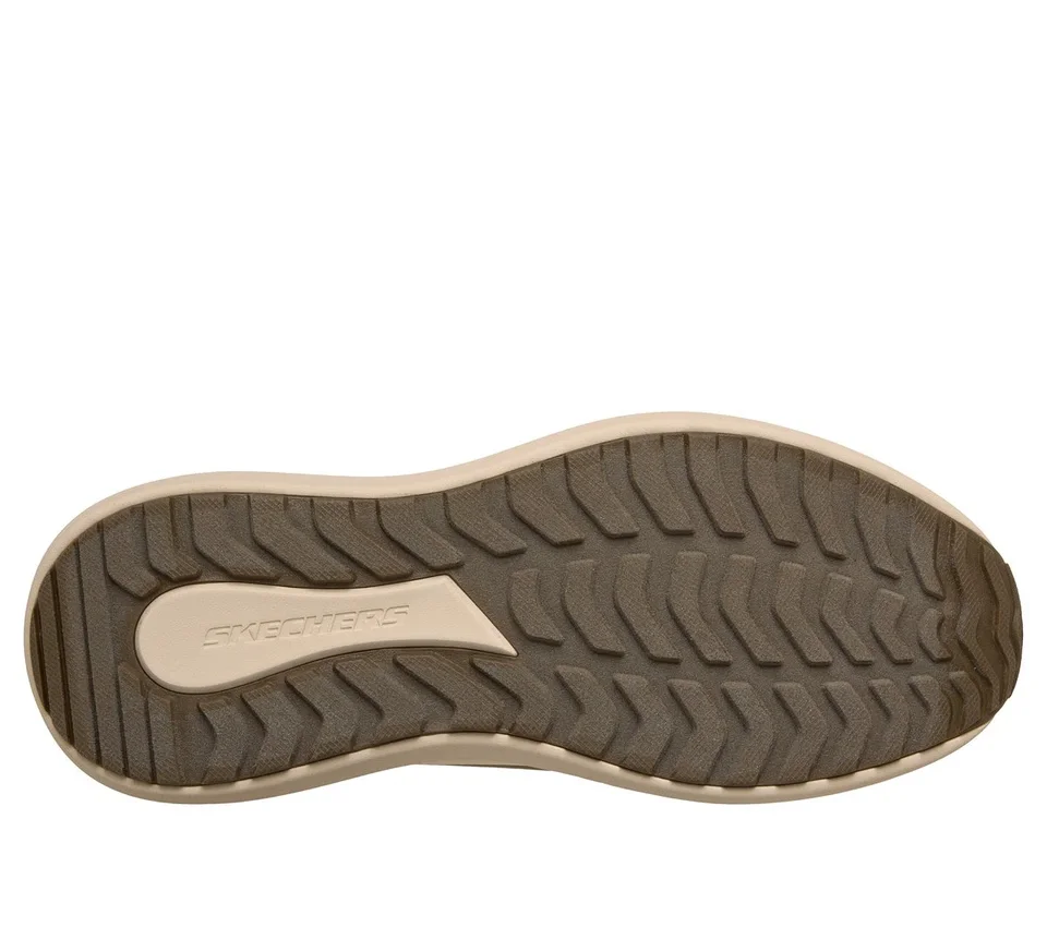 Skechers Slip-ins Relaxed Fit: Toliver – Vito Skechers Slip-ins Relaxed Fit: Toliver – Vito