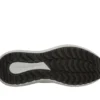 Skechers Slip-ins Relaxed Fit: Toliver – Vito