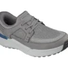 Skechers Slip-ins Relaxed Fit: Toliver – Vito