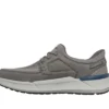 Skechers Slip-ins Relaxed Fit: Toliver – Vito