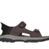 Skechers Slip-ins Relaxed Fit: Tresmen – Reece