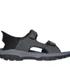 Skechers Slip-ins Relaxed Fit: Tresmen – Reece
