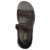 Skechers Slip-ins Relaxed Fit: Tresmen – Reece
