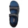 Skechers Slip-ins Relaxed Fit: Tresmen – Reece