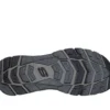 Skechers Slip-ins Relaxed Fit: Tresmen – Reece