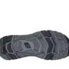 Skechers Slip-ins Relaxed Fit: Tresmen – Reece