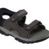 Skechers Slip-ins Relaxed Fit: Tresmen – Reece