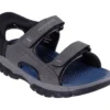 Skechers Slip-ins Relaxed Fit: Tresmen – Reece