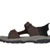 Skechers Slip-ins Relaxed Fit: Tresmen – Reece