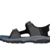 Skechers Slip-ins Relaxed Fit: Tresmen – Reece