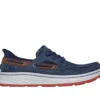 Skechers Slip-ins Relaxed Fit: Troutt – Davey