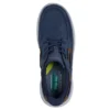 Skechers Slip-ins Relaxed Fit: Troutt – Davey