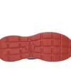 Skechers Slip-ins Relaxed Fit: Troutt – Davey