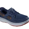 Skechers Slip-ins Relaxed Fit: Troutt – Davey