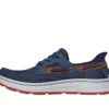 Skechers Slip-ins Relaxed Fit: Troutt – Davey