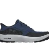 Skechers Slip-ins Relaxed Fit: Urban Explore – Cozy Fit