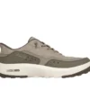 Skechers Slip-ins Relaxed Fit: Urban Explore – Cozy Fit